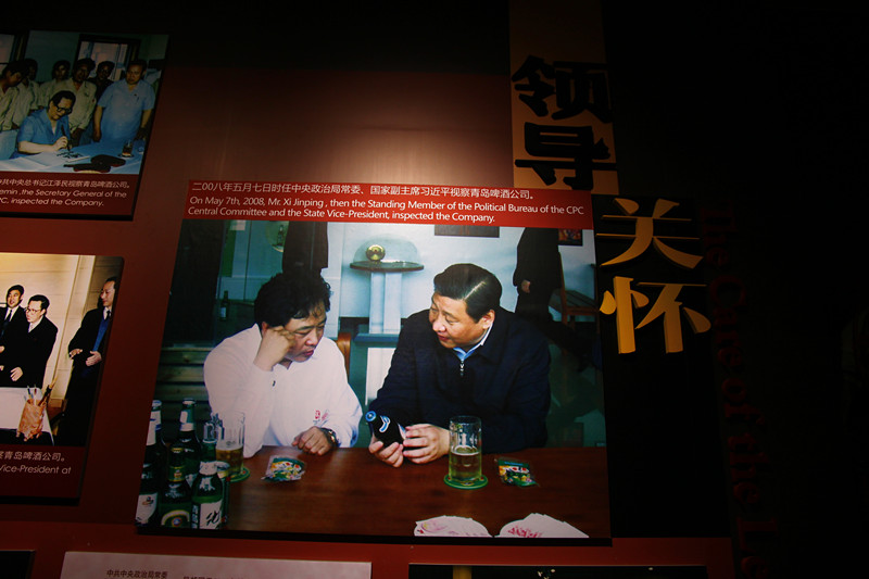 IMG_4595_副本.jpg