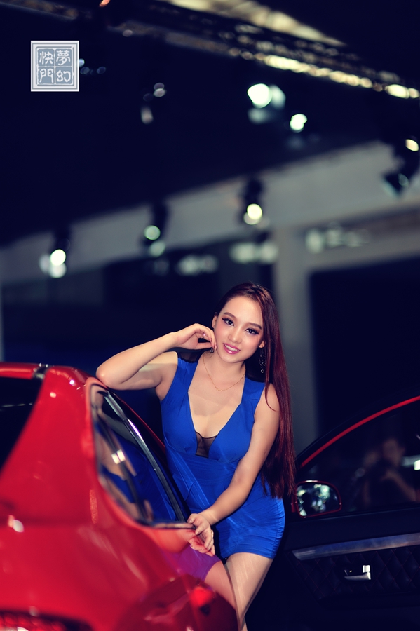 DSC_8891_副本.jpg