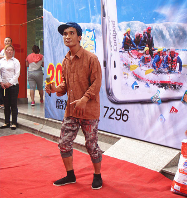 DSC09126_副本.jpg