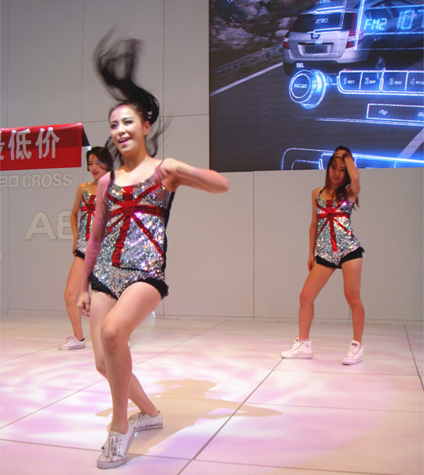DSC08991_副本.jpg
