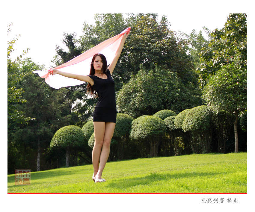 20130928环城西苑1-005.jpg