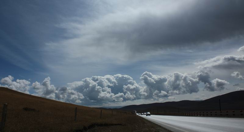 照片2013甘南游 084.jpg