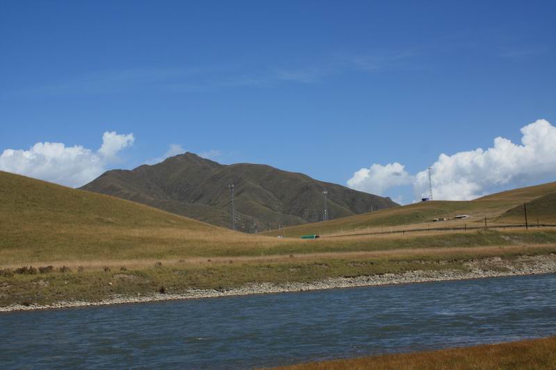 照片2013甘南游 078.jpg