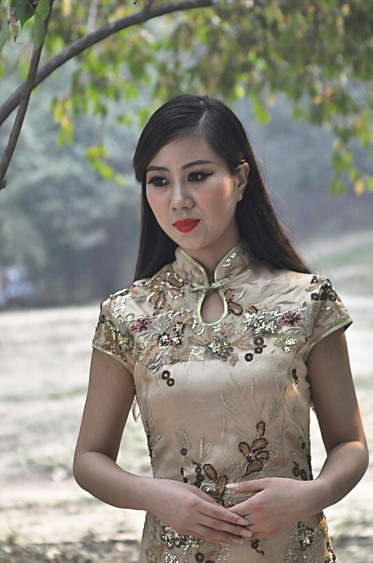 DSC_0044副本.jpg