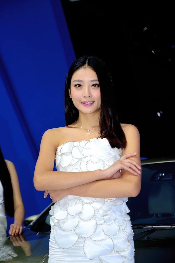 DSC_9033.jpg