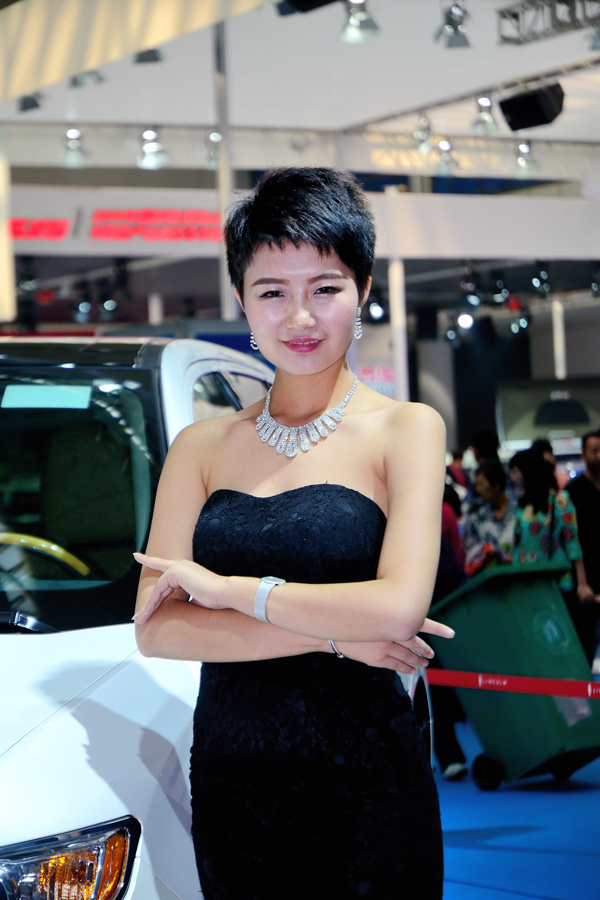 DSC_9166.jpg