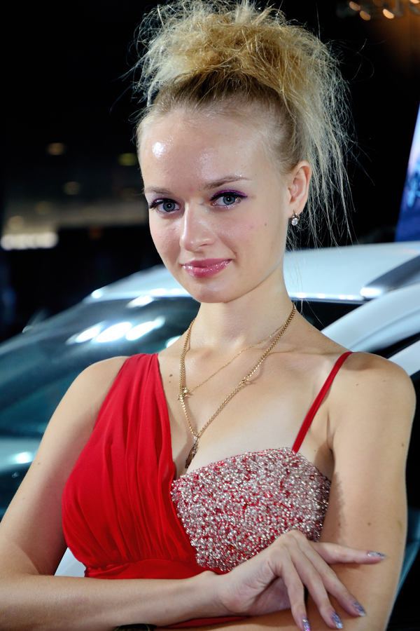 DSC_9206.jpg