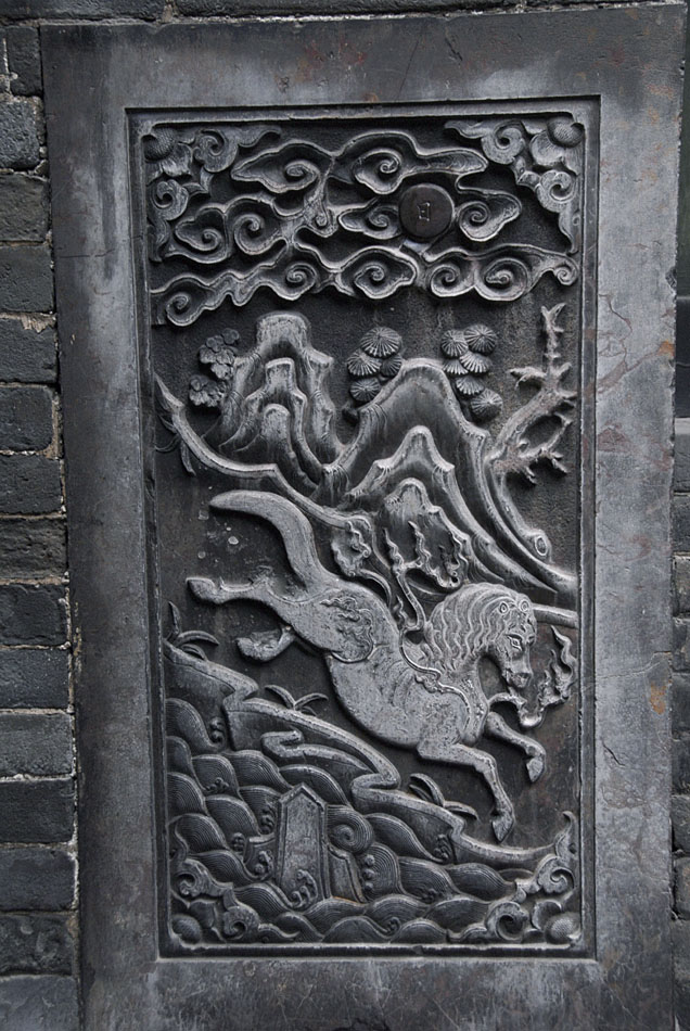 王家大院石刻砖雕 (11).jpg