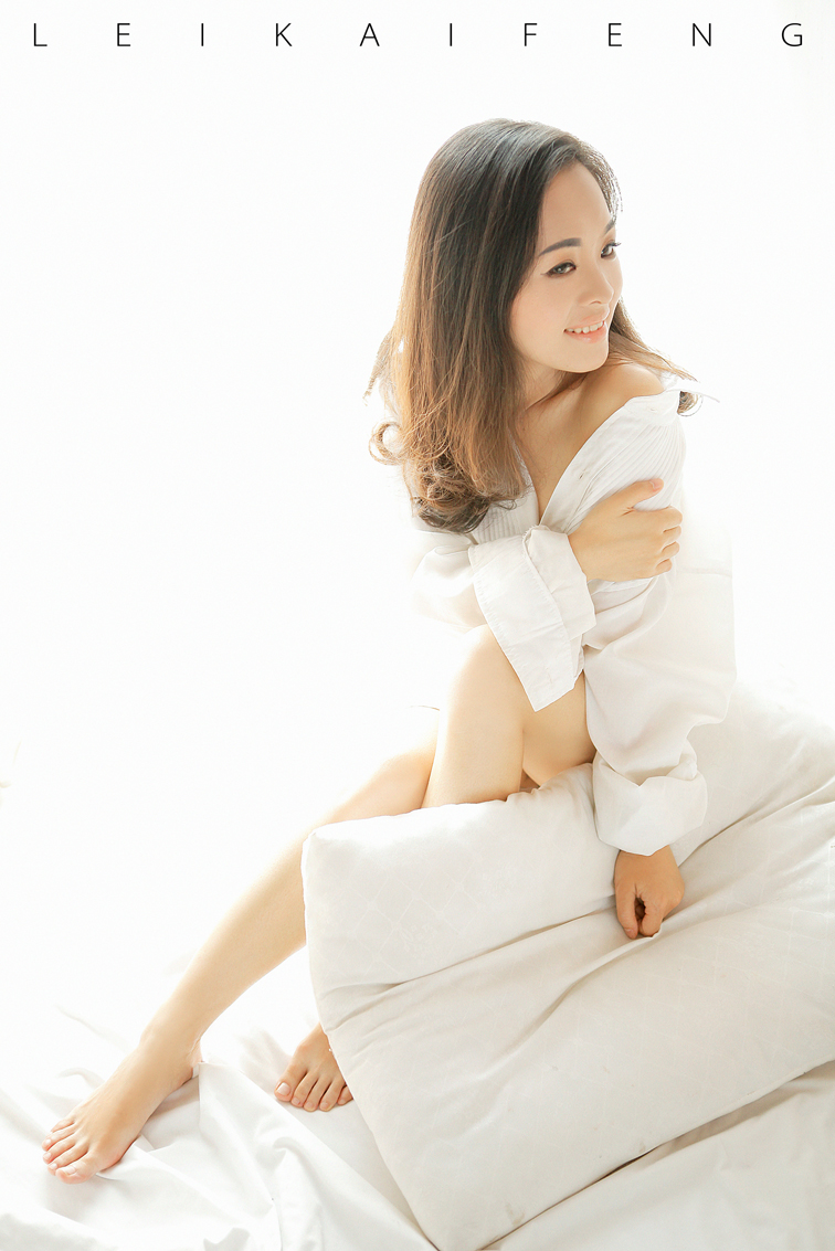 那份思绪7.jpg