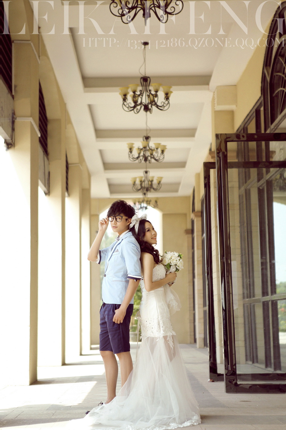 我在爱着你 (1)_调整大小.JPG