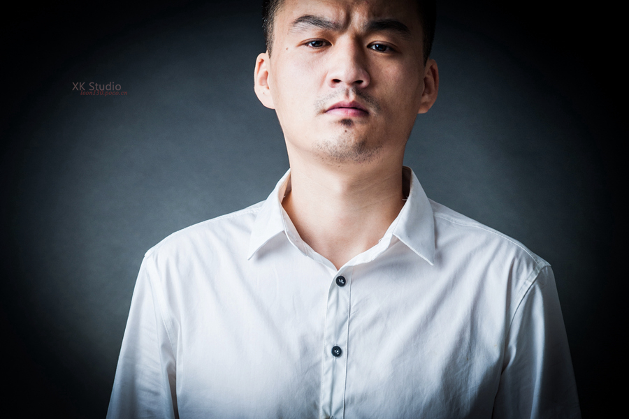 LEO_2121.jpg