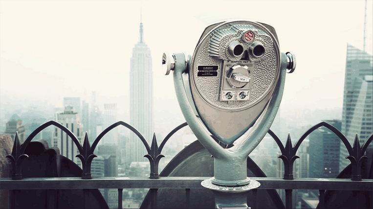 30-rock-viewing-429.gif