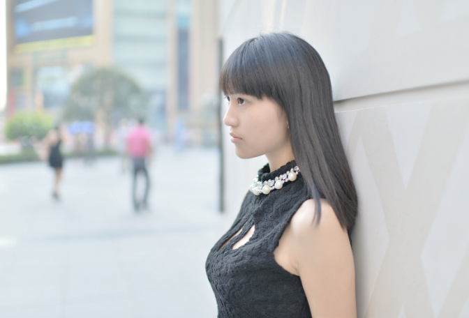 QQ20131012-4.png