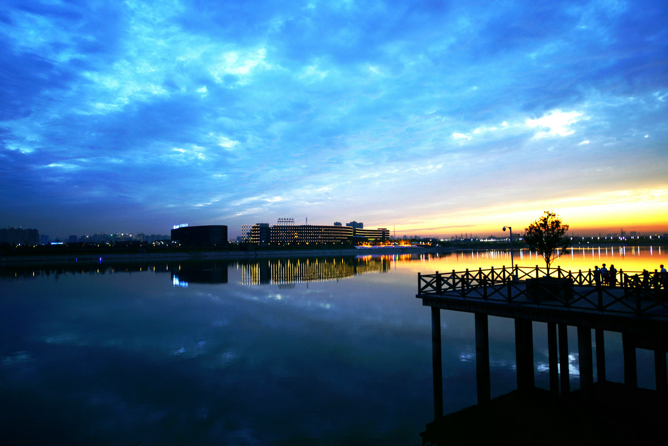 DSC_3653_副本.JPG