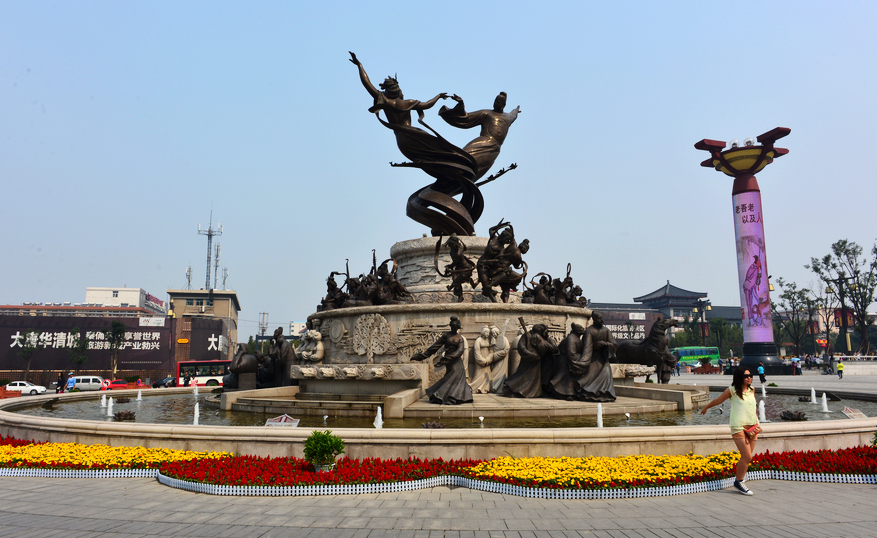 华清池随拍4.jpg
