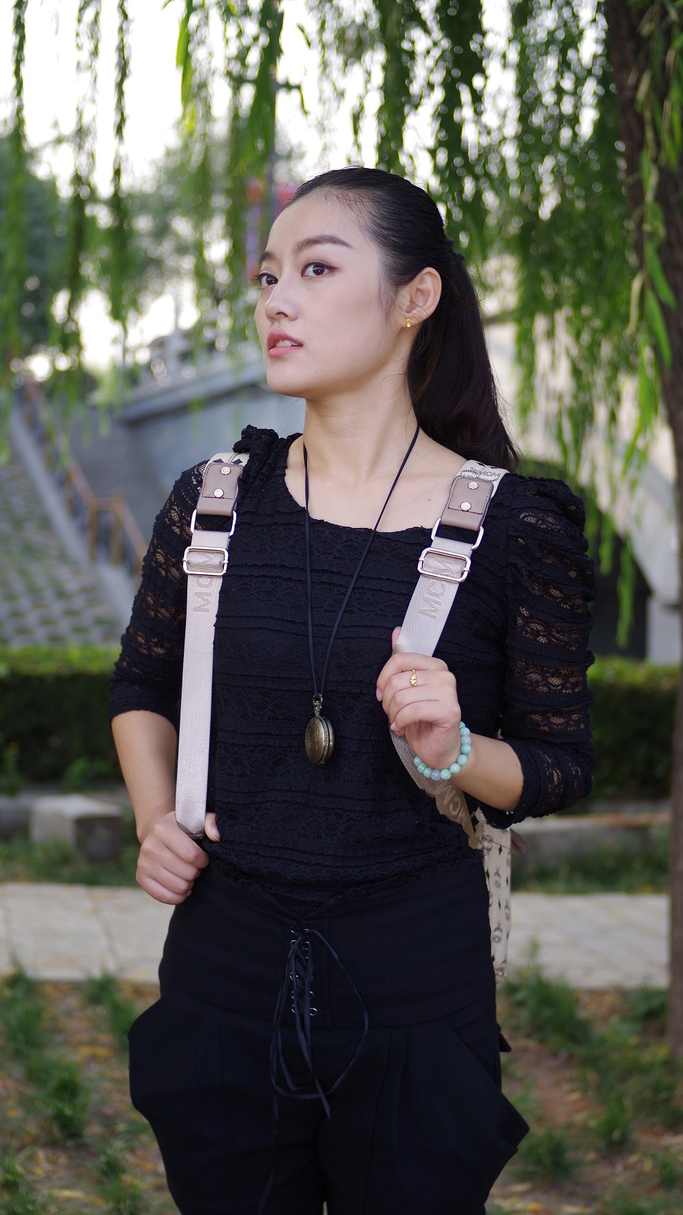 QQ截图20131013200041.jpg