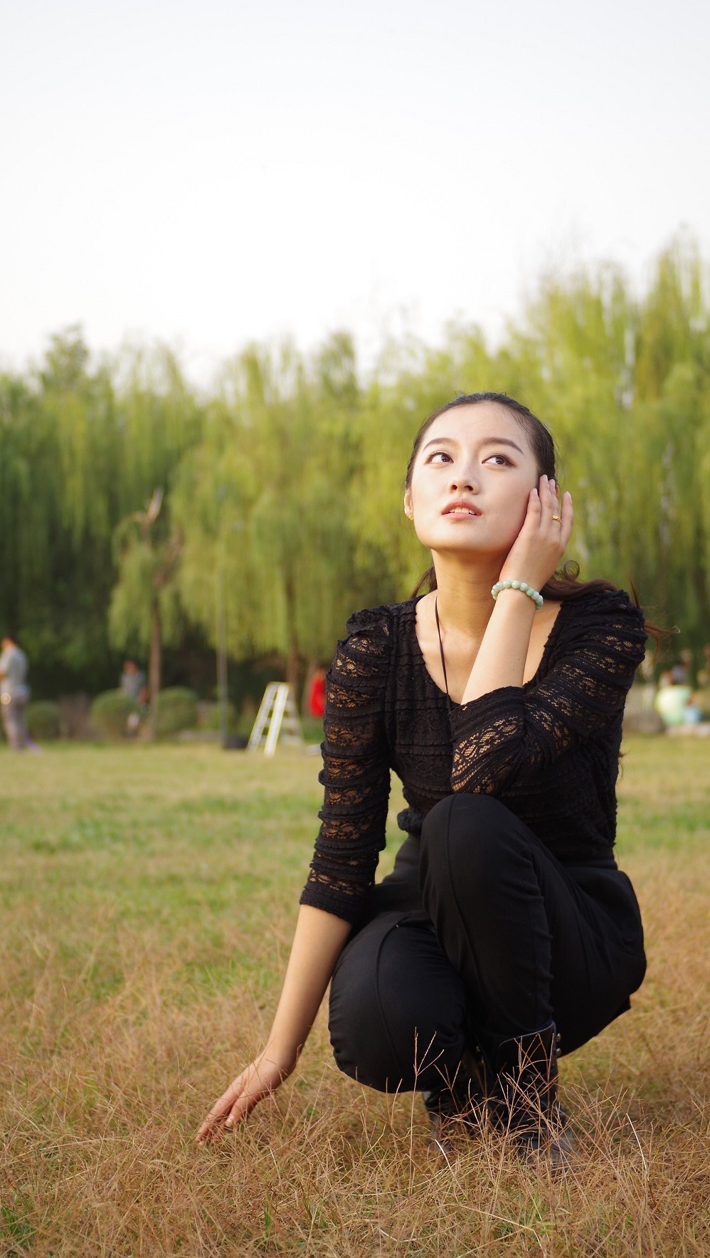 QQ截图20131013202906.jpg