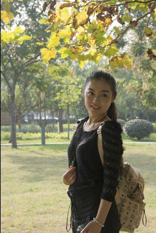 QQ截图20131013220342.png