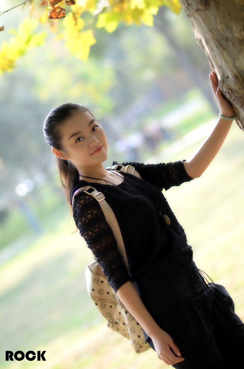 DSC_3328_副本.jpg