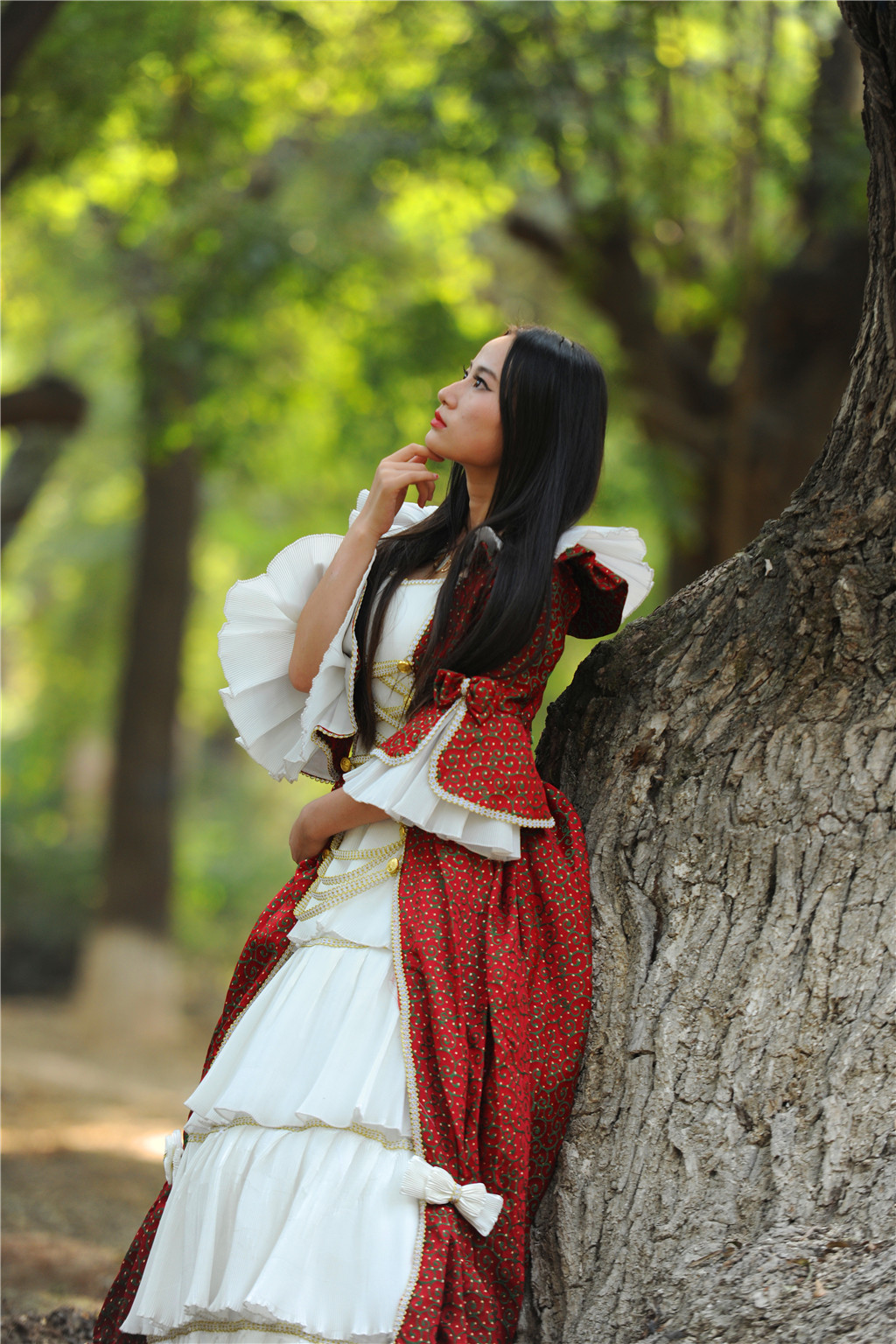 杜陵 058.jpg