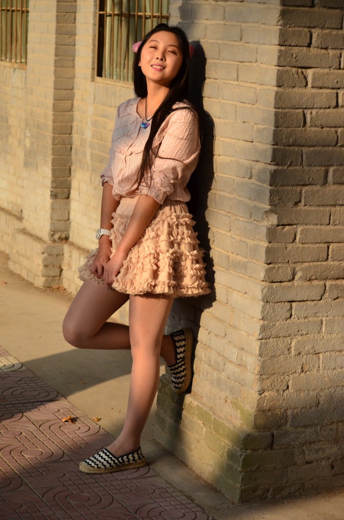 DSC_0423.JPG