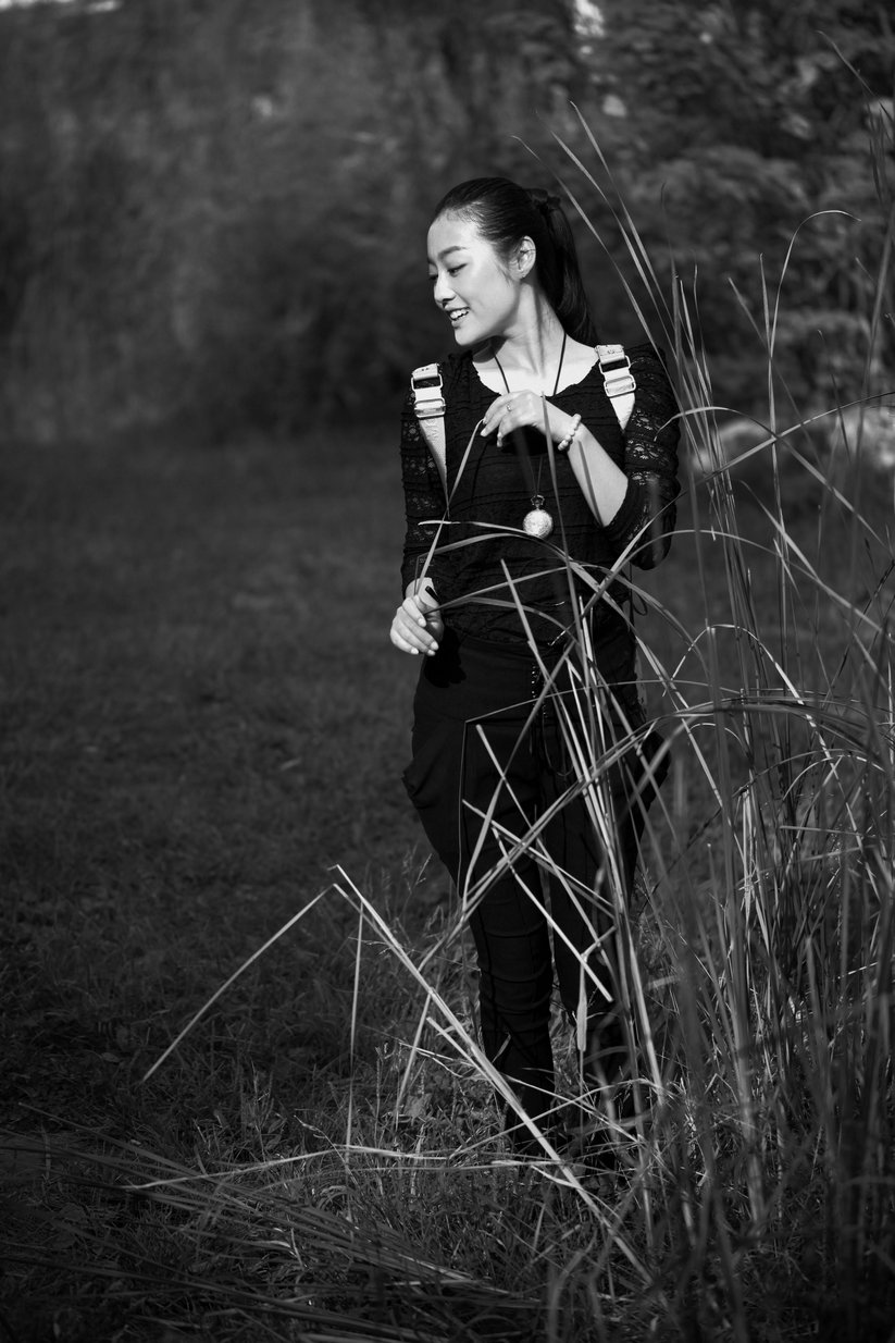IMG_9128_副本.jpg
