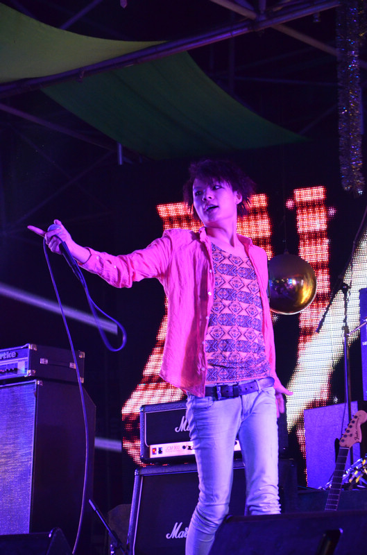 nEO_IMG_20130921 岛屿心情“声音”EP首发 054.jpg