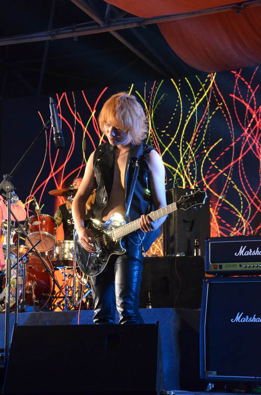 nEO_IMG_20130921 岛屿心情“声音”EP首发 058.jpg