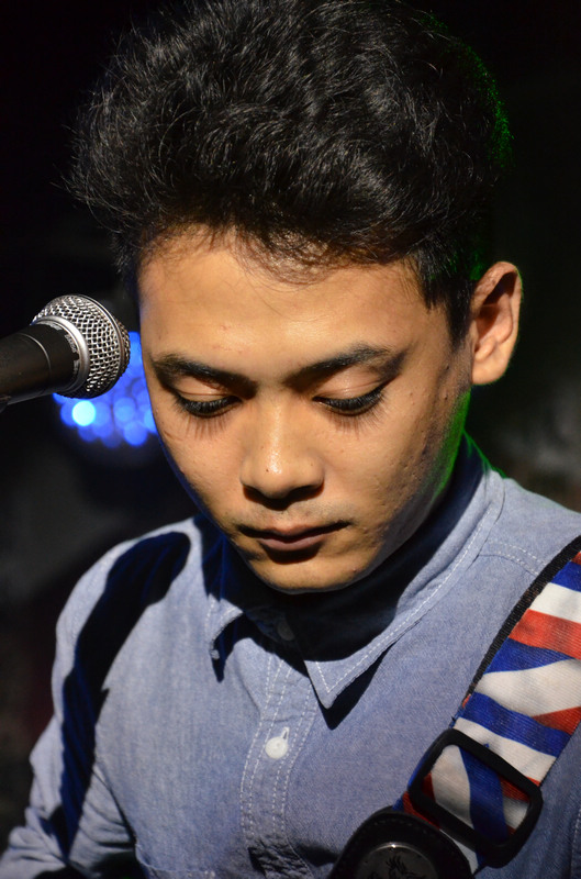 nEO_IMG_20130921 岛屿心情“声音”EP首发 183.jpg