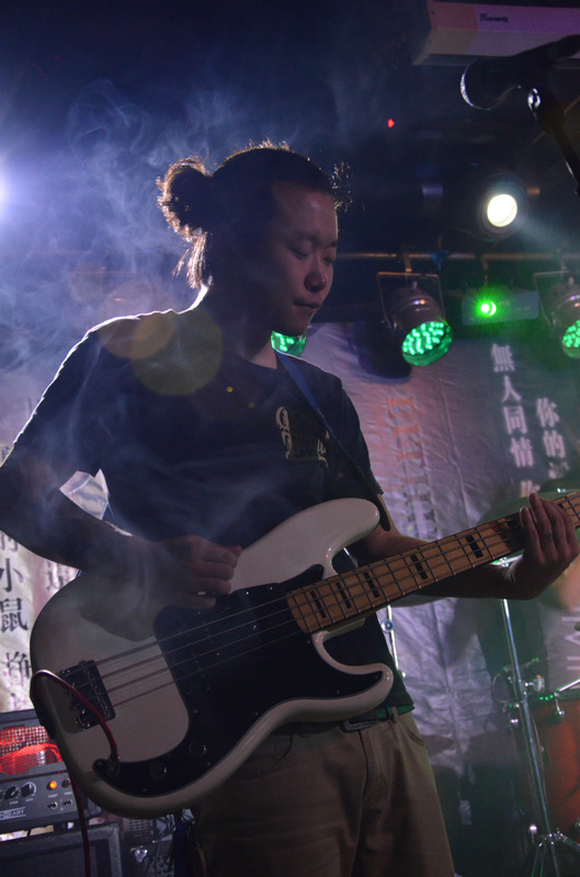 nEO_IMG_20130921 岛屿心情“声音”EP首发 203.jpg