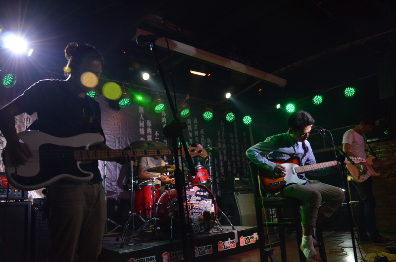 nEO_IMG_20130921 岛屿心情“声音”EP首发 205.jpg