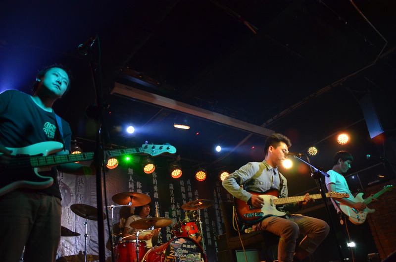 nEO_IMG_20130921 岛屿心情“声音”EP首发 233.jpg
