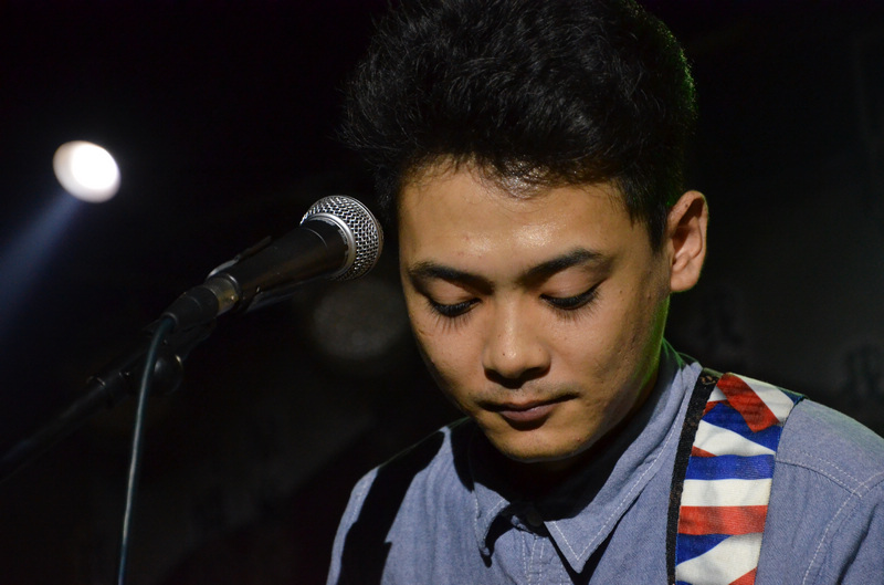 nEO_IMG_20130921 岛屿心情“声音”EP首发 270.jpg