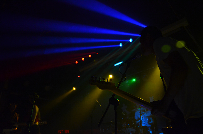 nEO_IMG_20130907 大灌四周年庆 172.jpg