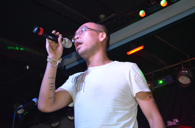 nEO_IMG_20130907 大灌四周年庆 014.jpg