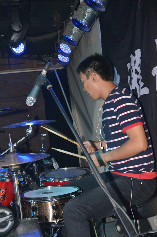 nEO_IMG_20130907 大灌四周年庆 042.jpg