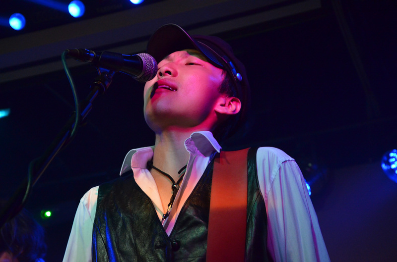 nEO_IMG_20130907 大灌四周年庆 130.jpg