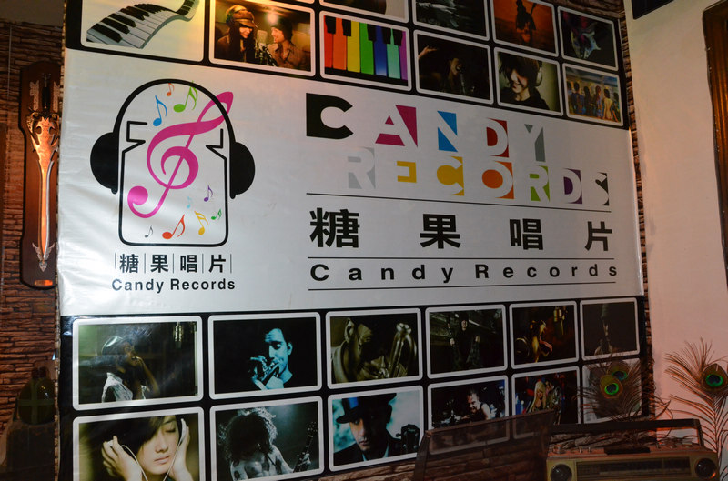 nEO_IMG_20130905 生日行走 01.jpg