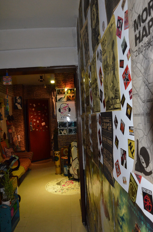 nEO_IMG_20130905 生日行走 02.jpg