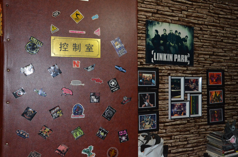 nEO_IMG_20130905 生日行走 06.jpg