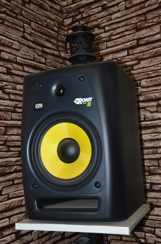 nEO_IMG_20130905 生日行走 07.jpg