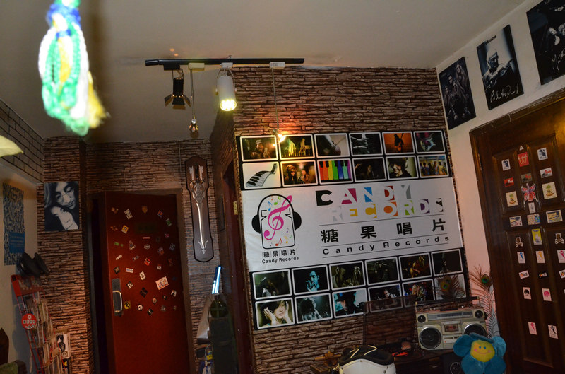 nEO_IMG_20130905 生日行走 10.jpg