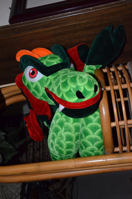 nEO_IMG_20130905 生日行走 17.jpg