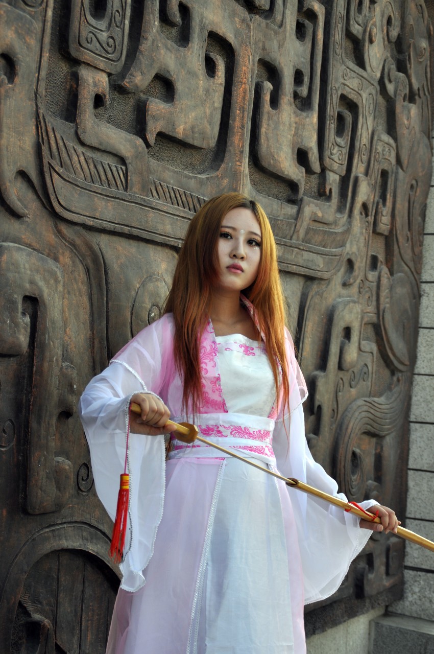 DSC_0105_conew1.jpg