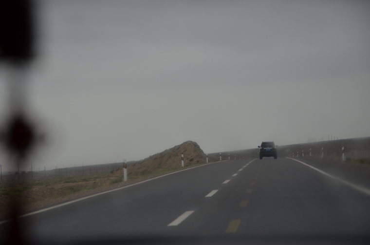 nEO_IMG_20130720-0727 青海行 718.jpg