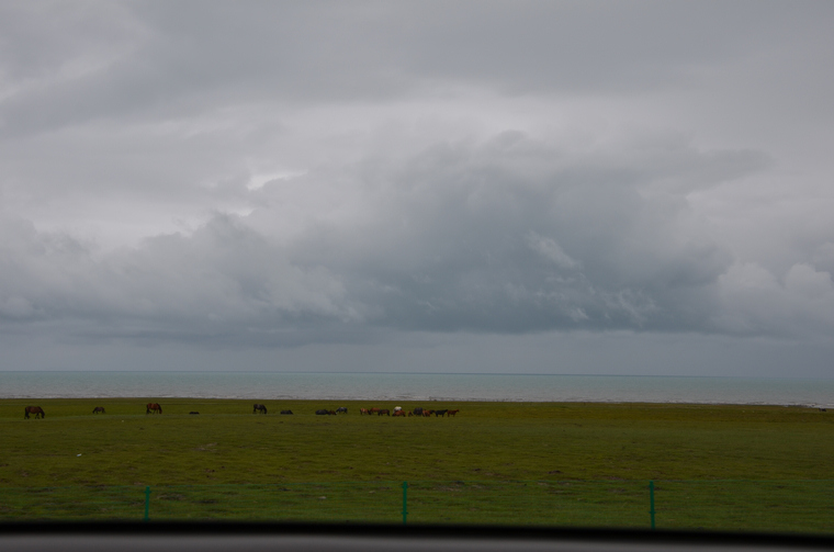 nEO_IMG_20130720-0727 青海行 851.jpg