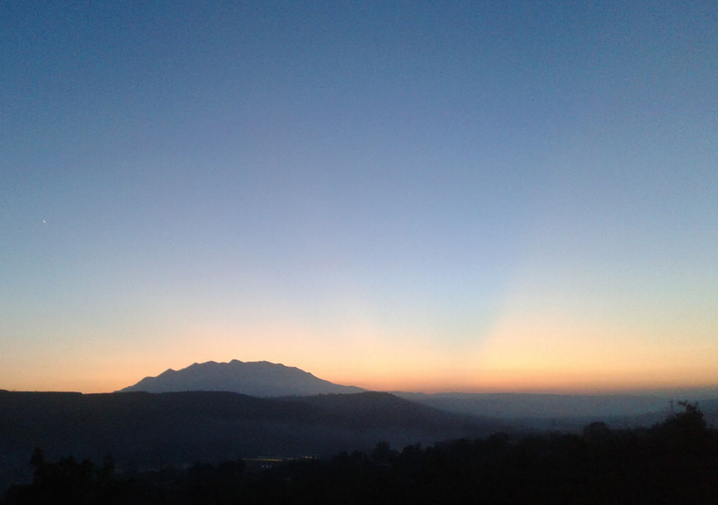 20130808_200638.jpg
