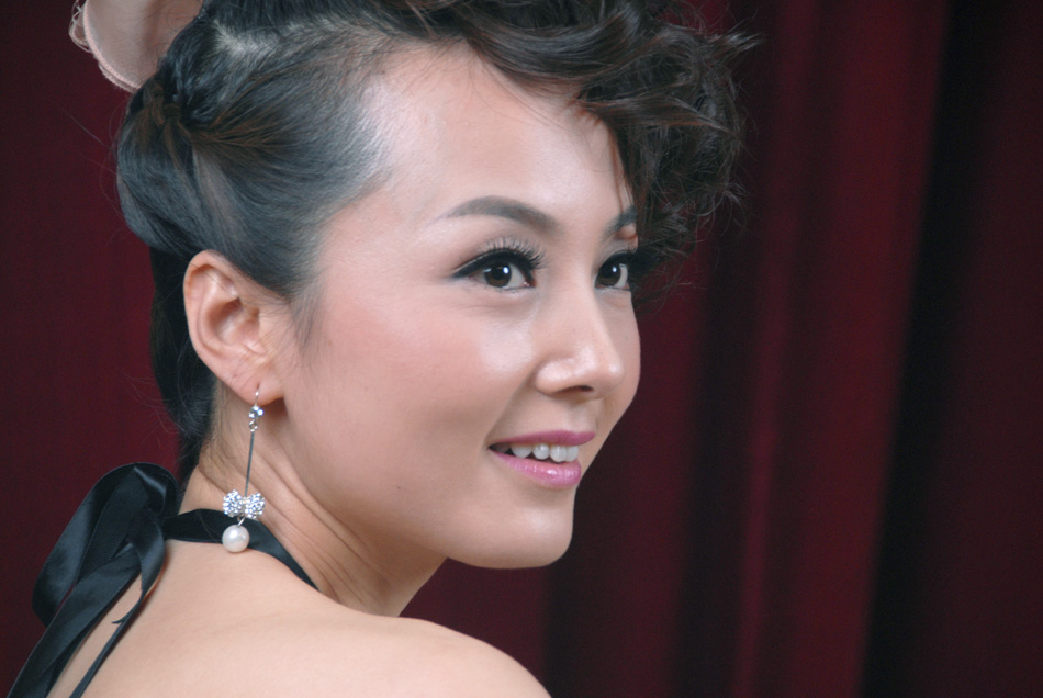棚拍靓妹1.jpg