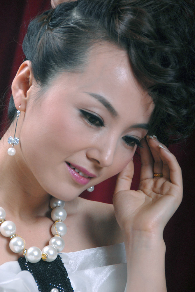 棚拍靓妹3.jpg