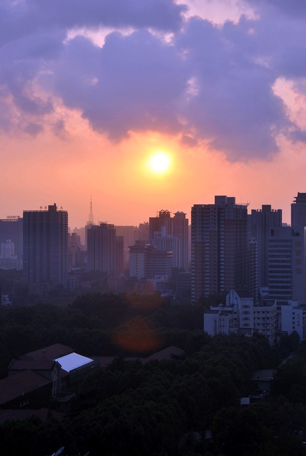 DSC_3476.jpg